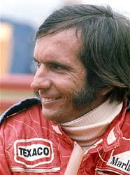 Should Emerson Fittipaldi be higher or lower in F1&#39;s greatest drivers? - 1946121200