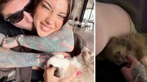 Trend Google: fedez e giulia