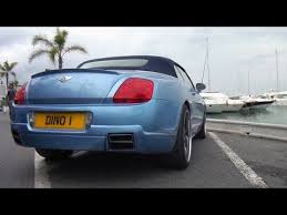 Image result for Rolls-Royce Hyperion Pininfarina