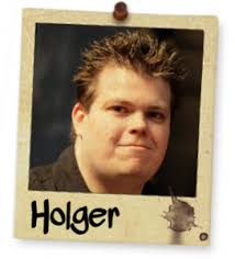 Redakteur — Holger Christiansen - Holger-272x300