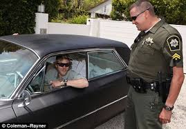 Image result for spencer pratt crystals