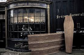 Image result for the marigold tearooms bridlington