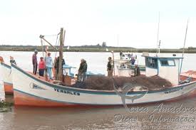 Resultado de imagem para pesca rs