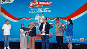 Tribunnews.com - News update