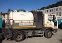 LUIGINI ECOLOGIA SRL LUIGINI ECOLOGIA SRL. - Pagine Bianche