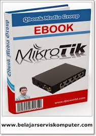 Hasil gambar untuk gambar modul belajar mikrotik