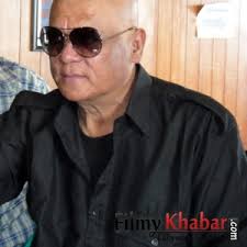 Sunil Thapa - 20120317150818_0e2bbd9a87afe7c778a55c3fb54724a5%40filmykhabar.com