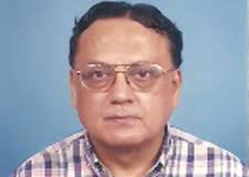 Professor Ranjan Ghosh is a Mentor faculty at IIM Kashipur. He holds a B. Tech in Mechanical Engineering from I.I.T. Kharagpur, an M.S. in Industrial ... - 1360741320