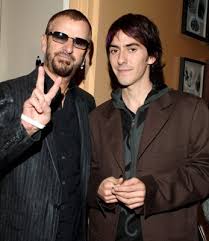 Dhani Harrison&#39;s quotes, famous and not much - QuotationOf . COM via Relatably.com