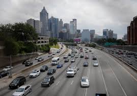 Atlanta's 2026 FIFA World Cup: A Commuter's Guide to Navigating the Festivities