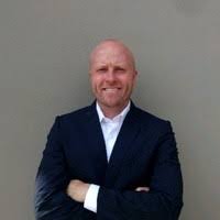 ASBIS Employee Patrick Halpin's profile photo