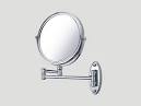 Makeup Shaving Mirrors Wayfair