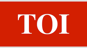 News source: HarianBasis.co