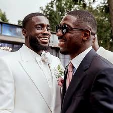 News source: L'Équipe