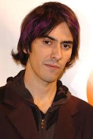 Dhani Harrison - IMDb via Relatably.com