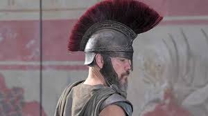 odyssey movie Picture