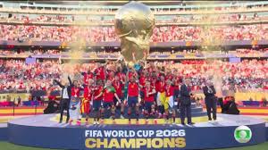 campeão
