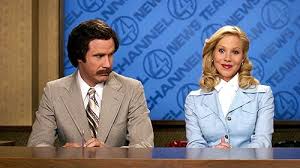 Christina Applegate Says ‘Anchorman’ Pay Offer Was ‘Offensive,’ So Will Ferrell and Adam McKay Gave Her More Money From Their Own Salaries: ‘I Know My Worth’