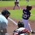 Pearl City battles on, faces Honolulu at Hawaii Little League 10-11 ...