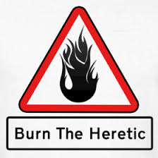 images?q=tbn:ANd9GcRqmCGXtx4zpBTBbXe6MPr6xWyvvWsTnwgU72aW2MMpTgB3IycB5g