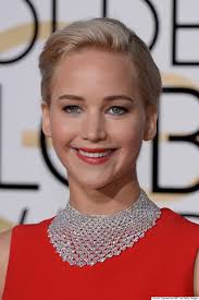 Image result for Jennifer Lawrence