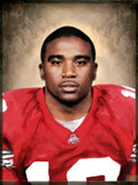 Troy Smith Signs CFL Deal with the Montreal Alouettes - troy-smith-signs-alouettes