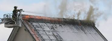 Bildergebnis für brand photovoltaik