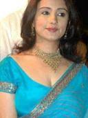 Image result for desi bhabhi