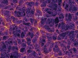 Image result for cosmic background radiation