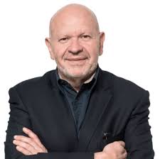 Entre confusiones, más presiones