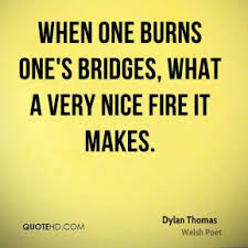 Dylan Thomas Quotes | QuoteHD via Relatably.com