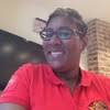 Navistar, Inc Employee Crystal Ellerbe's profile photo