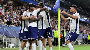 Sportbox - News update