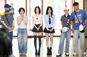 네이트 뉴스 - News update