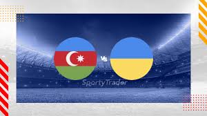 SportyTrader