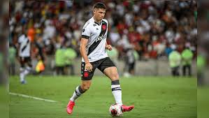 Atlas reportó a pretemporada con todo y refuerzo: Manuel Capasso