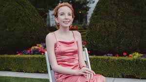 House Passes Mikaela Naylon Give Kids A Chance Act for Cancer Care