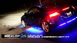 Undercar kits - StreetGlow