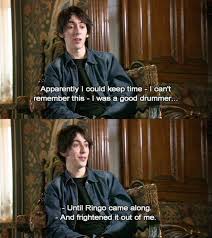 p: dhani harrison | Tumblr via Relatably.com