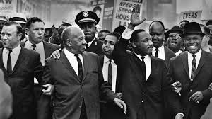 Are schools open on Martin Luther King Jr. Day? What's open and closed