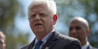 Three More House Primaries to Watch With Vulnerable Incumbents