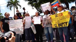 Estados Unidos