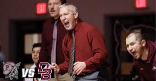 'P’burg Pride Is Real': Stateliners Deliver Statement Win Over Don Bosco