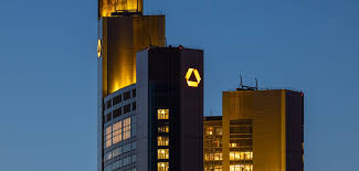 commerzbank unicredit