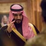بينها فضيحة زوج إيفانكا.. تساؤلات