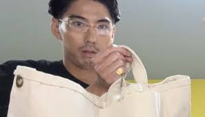News source: Yahoo!ニュース