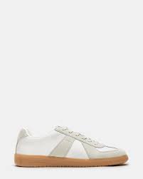 Steve Madden