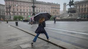 la Repubblica - News update