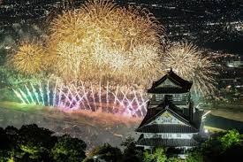 中日新聞Web - News update