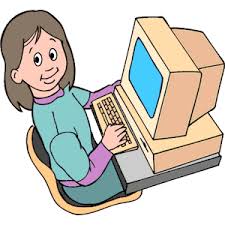 Image result for free clipart girl